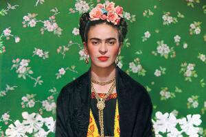 Frida-Kahlo_principal.jpg