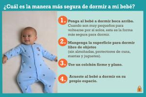 Safe_Sleep_es.jpg