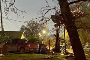 Tormenta foto 11.jpg