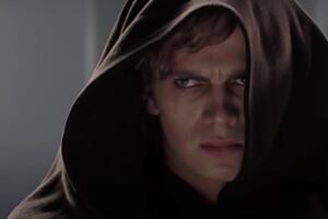 anakin lado oscuro star wars oficial trailer .jpg