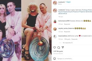 Yuriy Isterika cosplay famosos.jpg