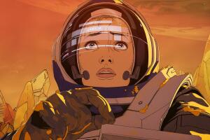 Love, Death & Robots-Volumen 3.jpeg