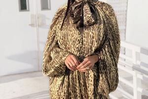 aleyda animal print.jpg