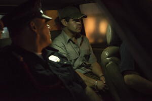 Cap 3 El Chapo