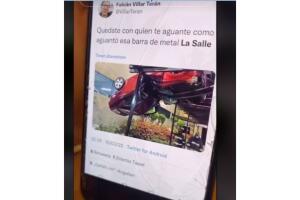 carro_accidente.jpg
