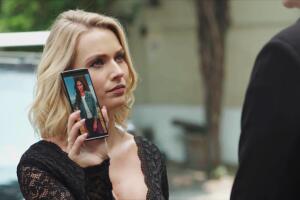 dragon mujeres30.jpg