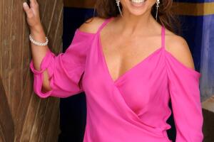Estas actrices rechazaron ser protagonistas de grandes historias de telenovelas