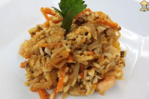 Como hacer arroz frito_1.jpg