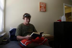 salud crisis opioides testimonios