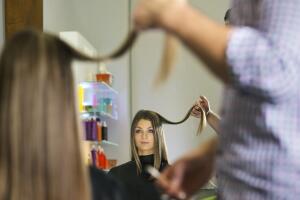 cardar-el-pelo-2.jpg