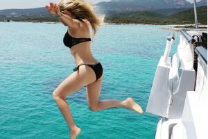 Thalia