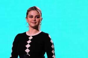 Global Citizen VAX LIVE: The Concert To Reunite The World