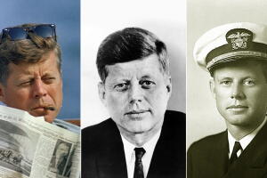 Kennedy