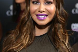 CHIQUIS LIBRO 8 m.jpg