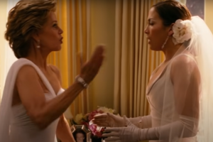 monster-in-law-pelicula- (1).png