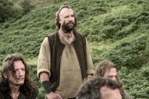 sandor-clegane-got