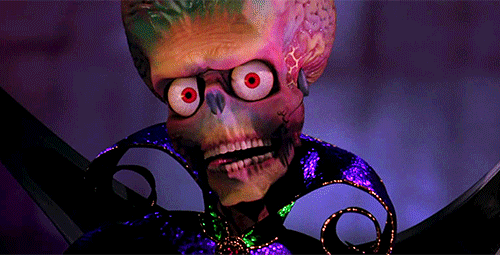 giphy_41.gif