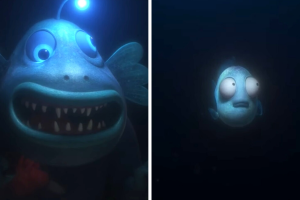 luca_scenapostcreditos