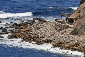 AP16266516289661 (1).jpg