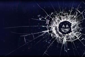 black-mirror-003.jpg