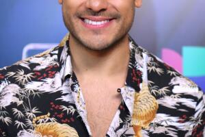 carlos rivera1.jpg