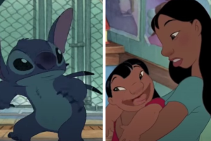 lilo y stitch .png