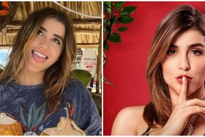 cassandra sanchez navarro el juego de las llaves.jpg