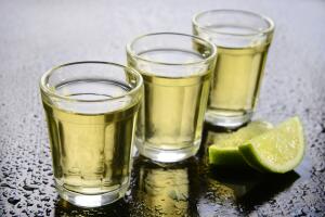tequila.jpg