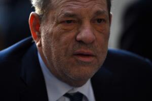 TOPSHOT-US-ENTERTAINMENT-ASSAULT-TRIAL-WEINSTEIN