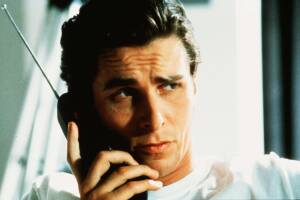 Christian Bale 'American Psycho'.jpg