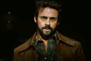 Karl Urban como Wolverine Deepfake.jpg