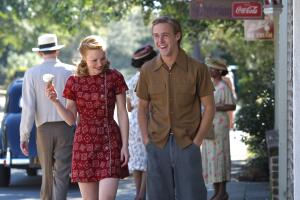 the-notebook-película-