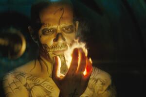 jay-hernandez-el-diablo-suicide-squad.jpg