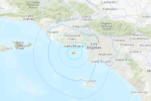 temblor california 3.jpg