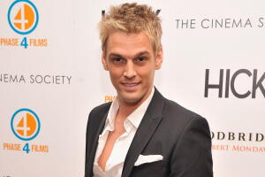 celebridades-adios-fama-6.jpg