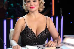 Las mejores fotos de La Reina de la Canción