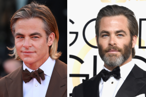 chris-pine.png