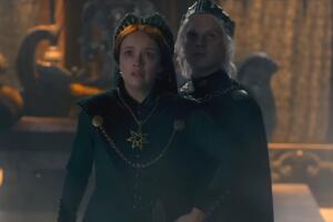 ‘House of the Dragon’ Alicent protege a Aegon.jpg