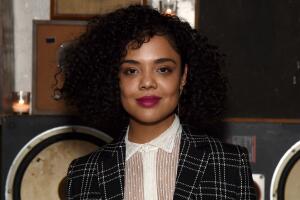 tessa-thompson5.jpg