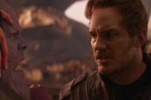 Peores errores de los Avengers que nos hacen dudar si merecen el título de 'superhéroes' (1).jpg