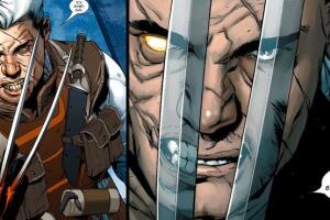 cable-wolverine.jpg