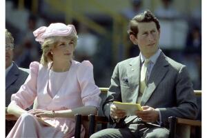 Diana-y-príncipe-Carlos