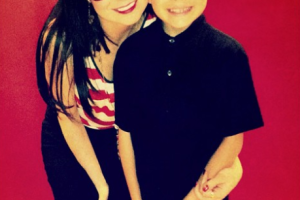 Violeta Isfel (4).png