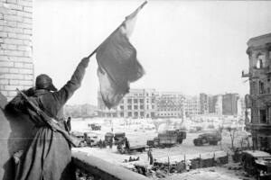 5-grandes-batallas-que-cambiaron-la-historia-4.jpg
