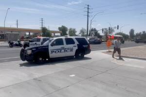 accidente mesa 5.jpg