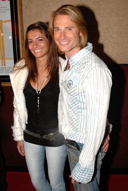 sebastian rulli y cecilia galeano hijos