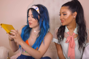 Niki y gabi 01.PNG
