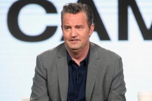 2017 Winter TCA Tour - Day 9
