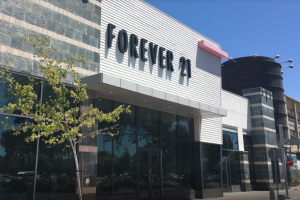 Forever21_The Plant.PNG