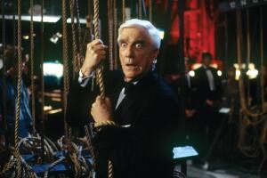 naked_gun-5.jpg